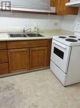 Photo - 182 Ruggles Ave