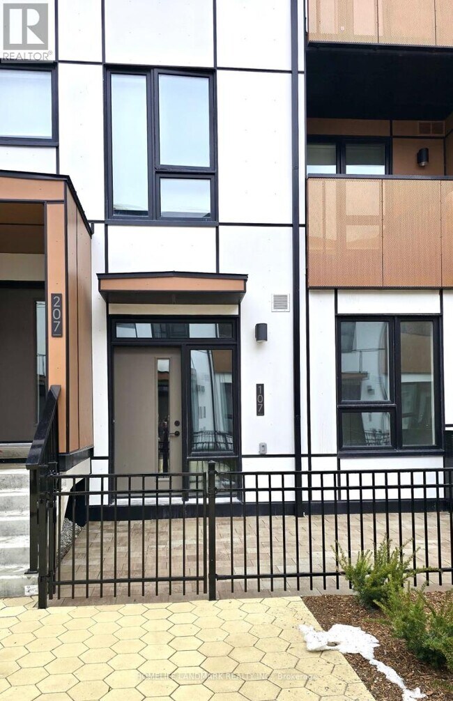 Photo - 30 All Nations Dr