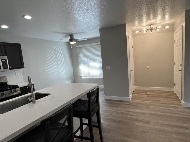 Photo - 7570 W Flamingo Rd Unit 255