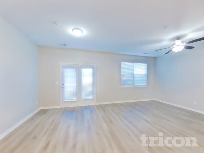 Photo - 11940 Fuller St