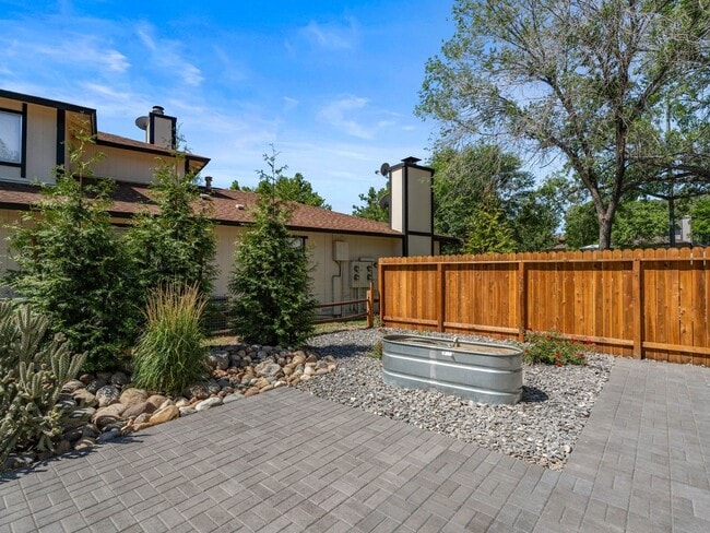 Photo - 50 Berrum Pl