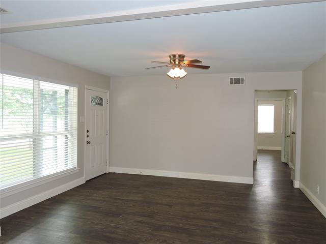 Photo - 12333 Oberlin Dr