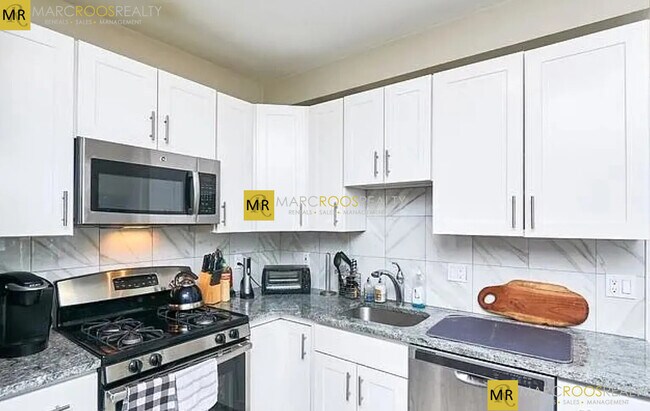 Photo - 6 Leicester St Unit 1