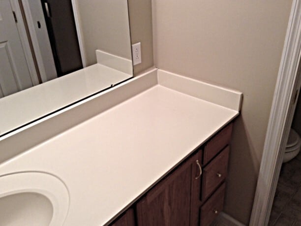 Photo - 2327 Clarion Ct