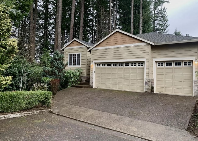 Building Photo - 12712 SW Rocky Mountain Ct Rental
