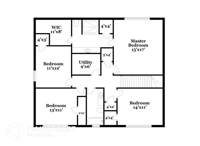 Photo - 117 Hidden Lk Lp