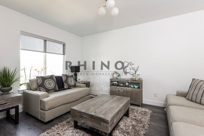 Photo - 4187 N 900 W