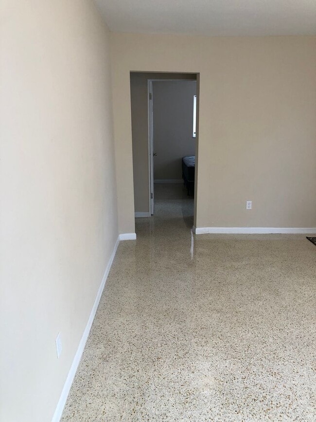 Photo - Quaint 2/1.5 bath home