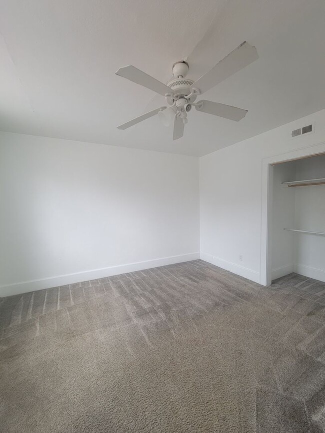 Building Photo - Trinh_4900 E Princess Anne Road Unit A