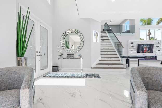11836 Osprey Point Cir