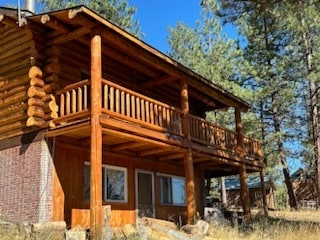 Photo - 2115 Ridge Ranch Rd