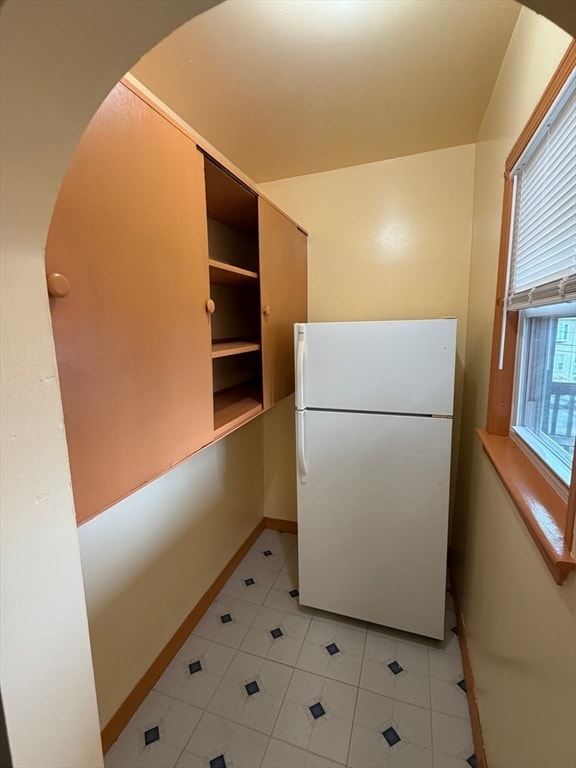 15 Holden St Unit 2