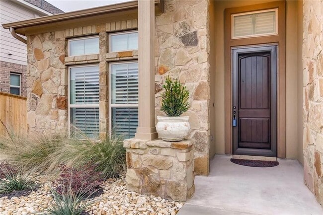 Photo - 3124 Pablo Way