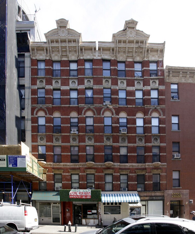 Photo - 14-16 Orchard St