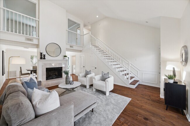 Photo - 2422 Nantucket Dr Unit C