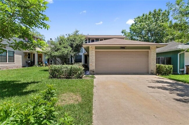 Photo - 10719 N Platt River Dr