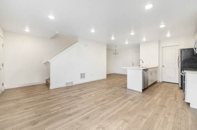 Photo - 3-Bedroom Home in Prime Lehi Location