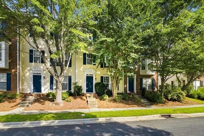 Photo - 11520 Destin Ln