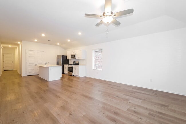 Photo - 10049 Appaloosa Ln