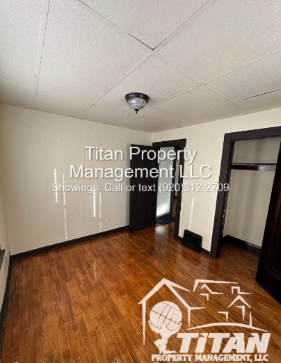 Photo - 822 S Commercial St