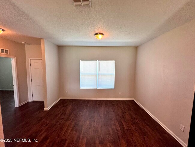 Photo - 8224 Golden Bamboo Dr
