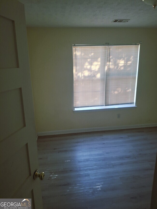 Photo - 2708 Field Spring Dr