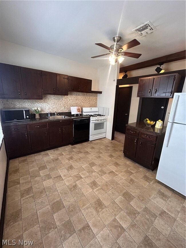 Photo - 1707 W 31st Pl