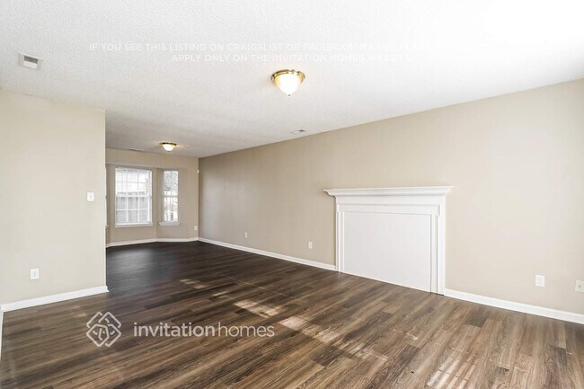 Photo - 8410 Blue Aster Ln