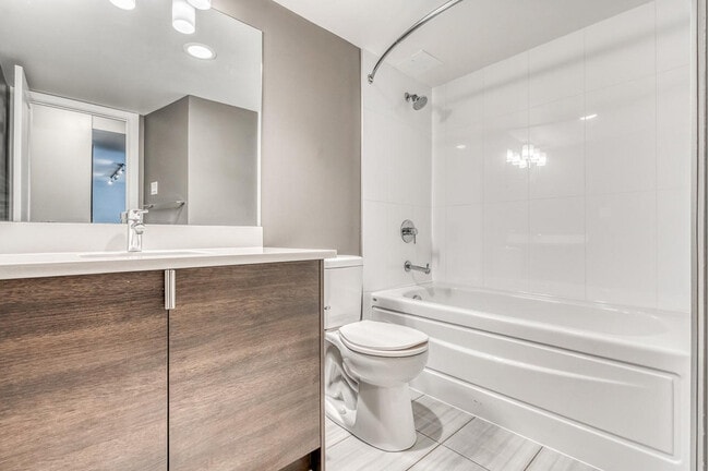 Photo - Hull Estates