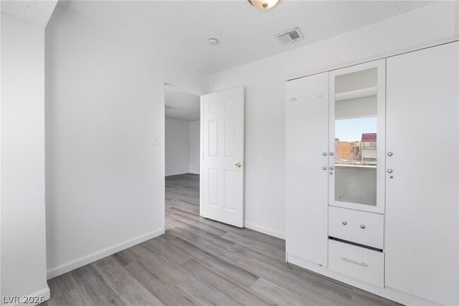 Photo - 6982 Hopkins Dr Unit C