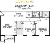 Jefferson