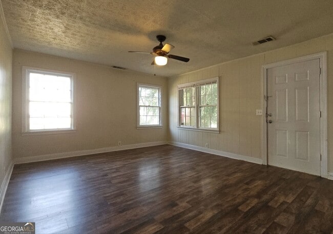 Photo - 1751 Atlanta Hwy SE