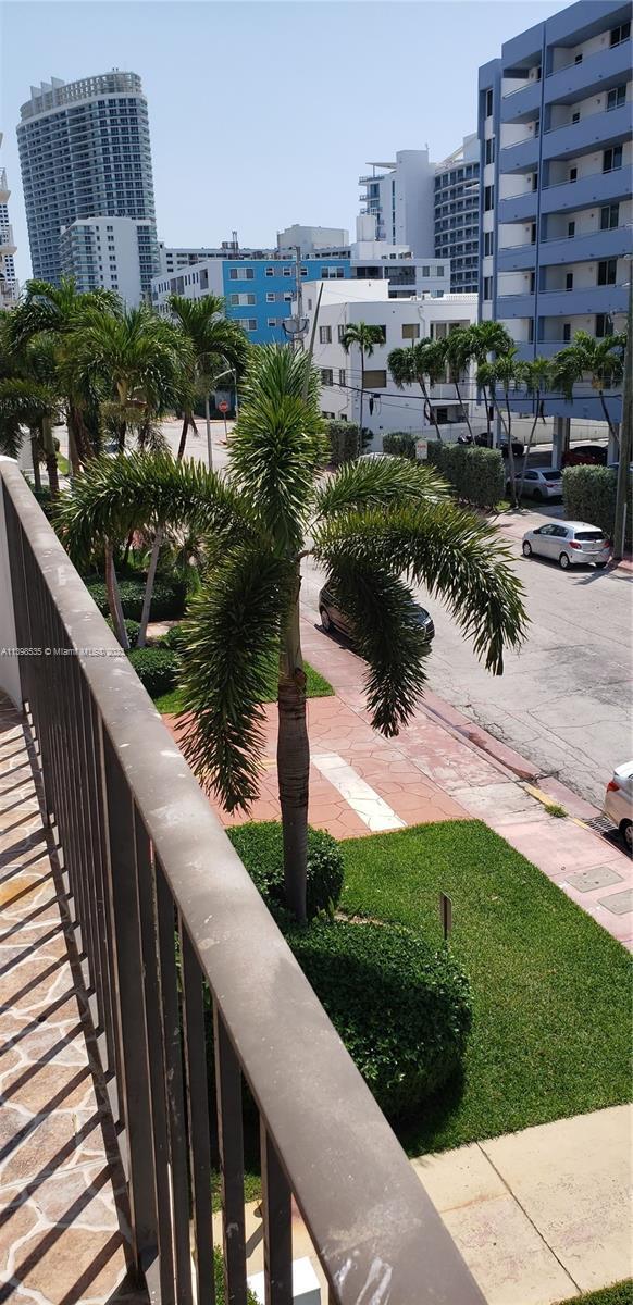 Photo - 1673 Bay Rd Unit 301