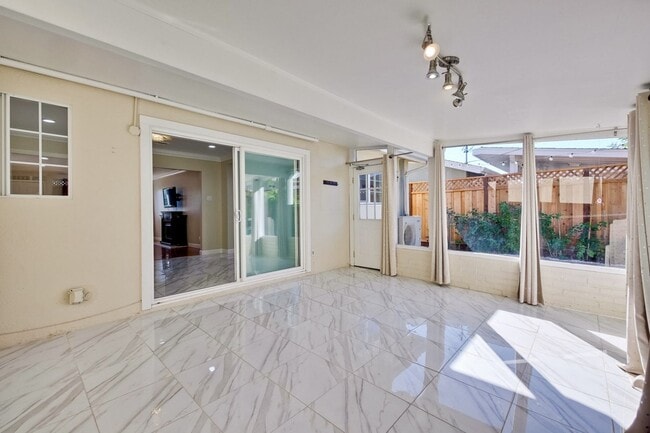 Photo - Turnkey Home with Natural Light & Upgrades...