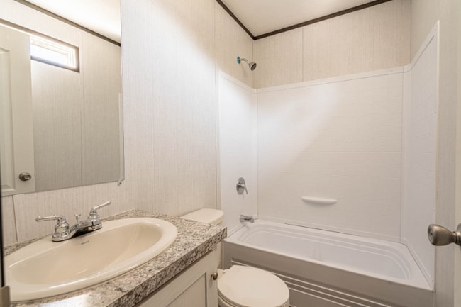 Photo - 10118 Falvey Lk Ln