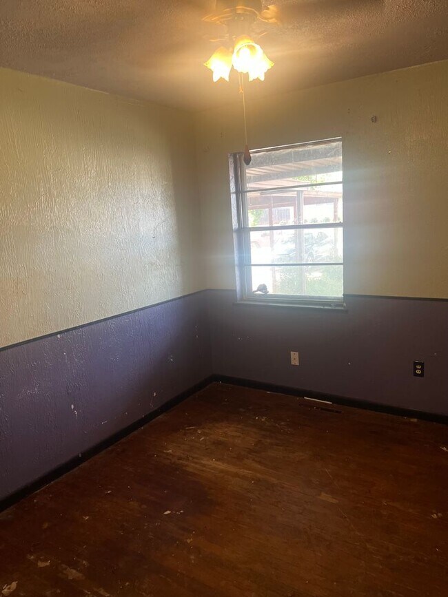 RENT 2 OWN 1,570 sqft Great Schools 3/1.... House House Rental in