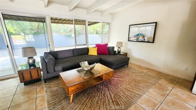 Photo - 71739 Tunis Rd