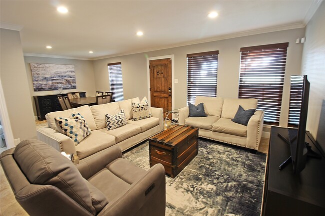 Photo - 10386 Hammerly Blvd Unidad 32