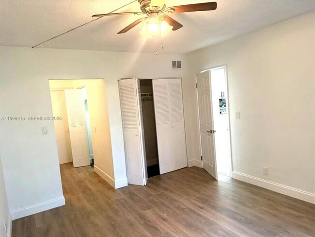 Photo - 5495 NW 10th Ct Unit 104