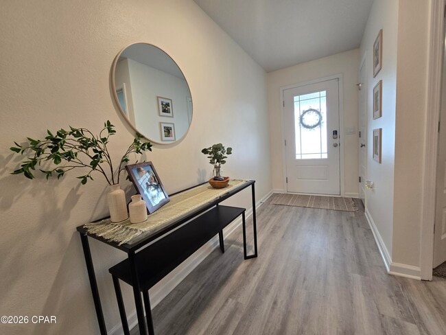 Photo - 6617 Slabinski Ln