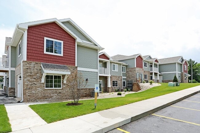 Photo - PHANTOM WOODS ESTATES