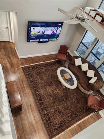 Photo - 17042 Knots Landing