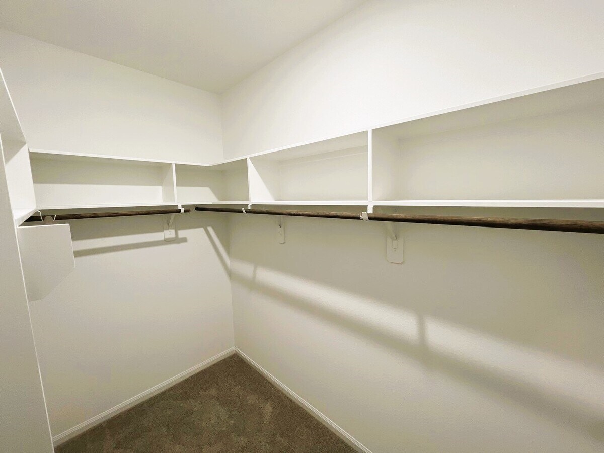 Photo - 297 County Rd-5102L