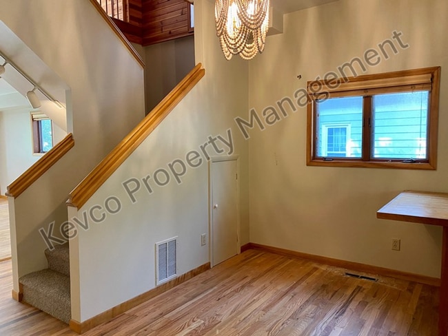 Photo - Remarkable Old Town House