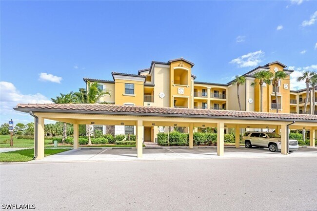 Building Photo - 9834 Giaveno Cir Unit 1711