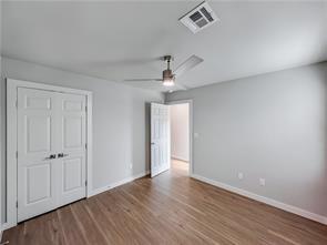 Photo - 6601 NW Altus St