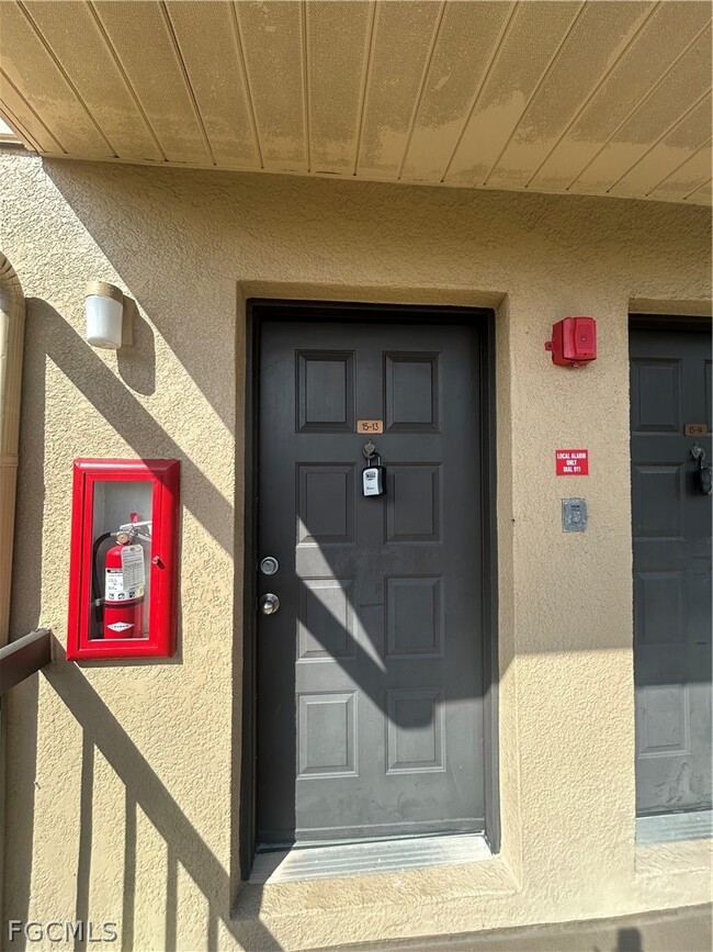 Photo - 5315 Summerlin Rd Unit 1513