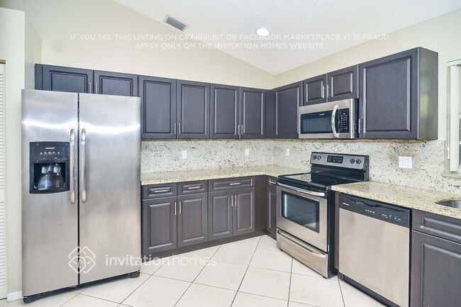 Photo - 156 Cameron Dr