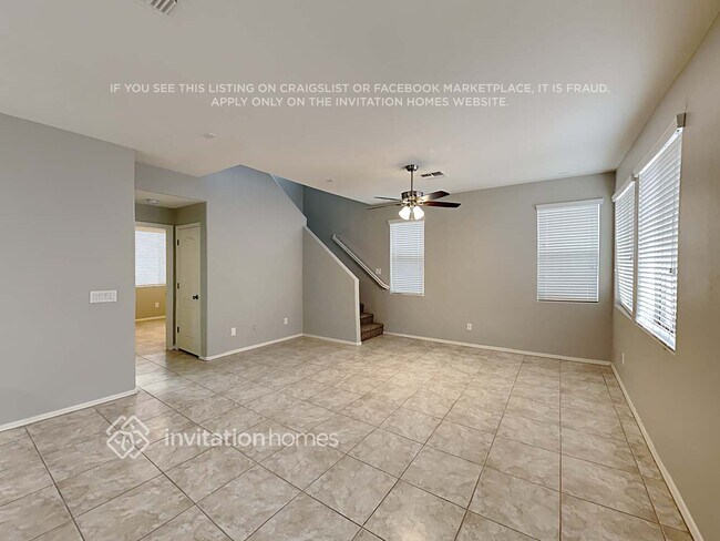 Photo - 6369 S Forest Ave