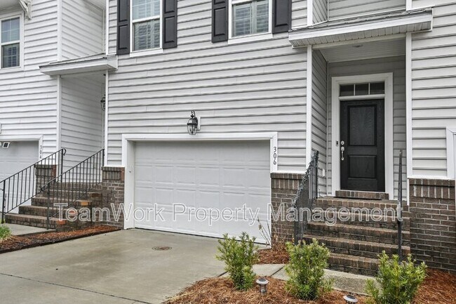 Photo - 306 Spindlewood Wy